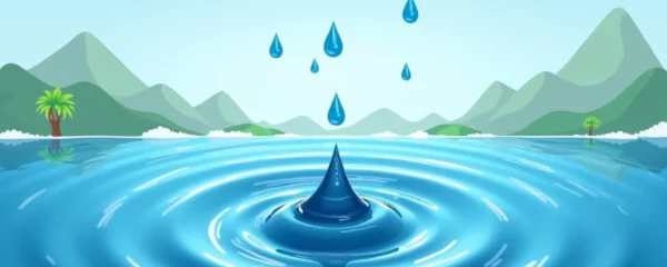 l-acces-a-l-eau-potable