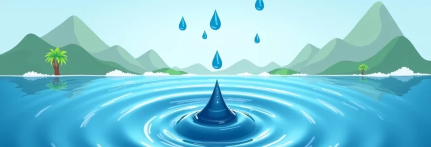 l-acces-a-l-eau-potable