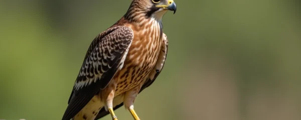 la-buse-variable-incarne-t-elle-l-elegance-silencieuse-des-rapaces-europeens