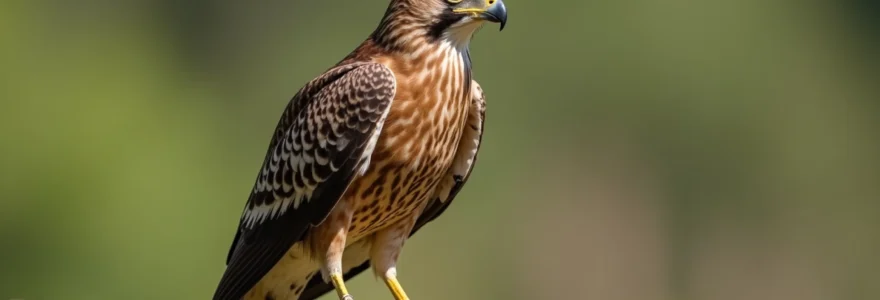 la-buse-variable-incarne-t-elle-l-elegance-silencieuse-des-rapaces-europeens